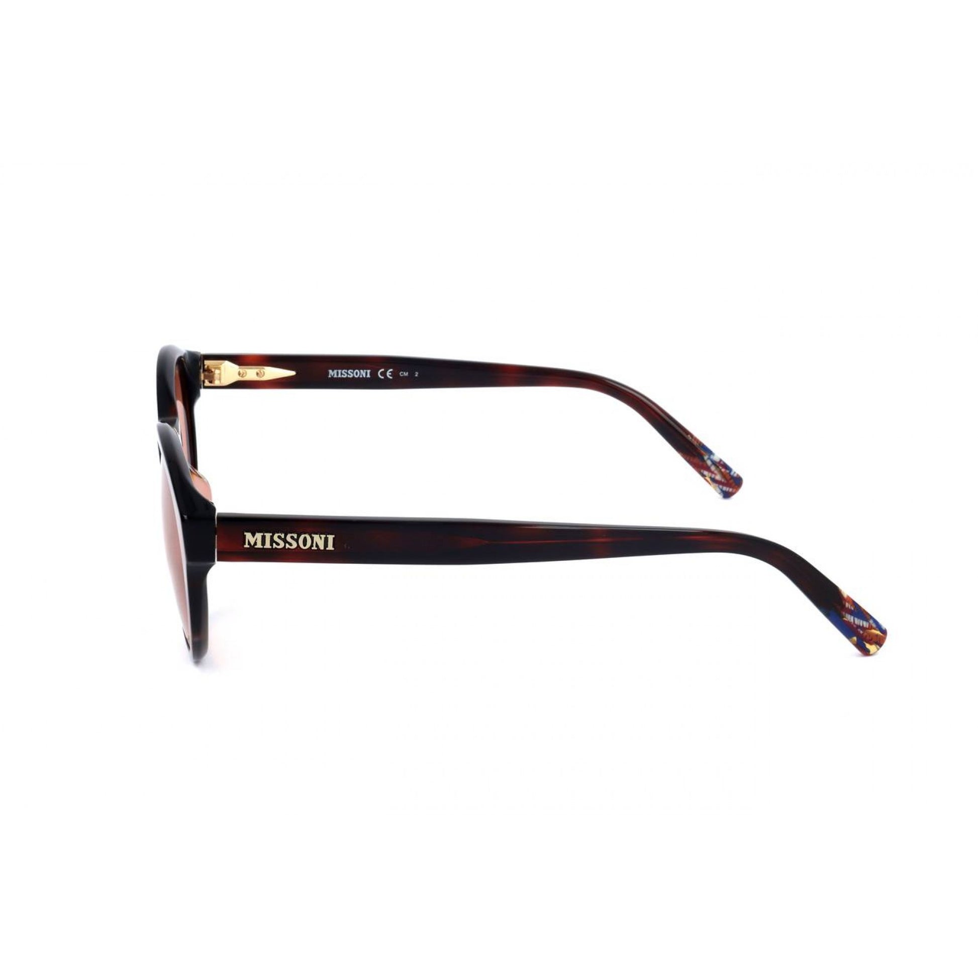 Missoni MIS 0030/S