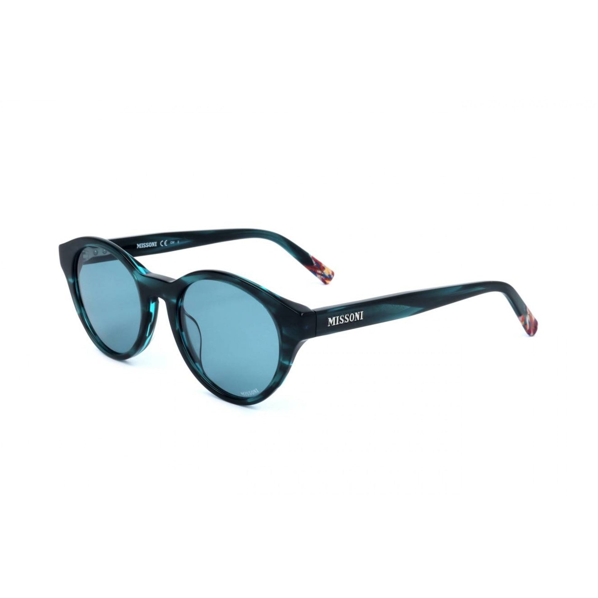 Missoni MIS 0030/S