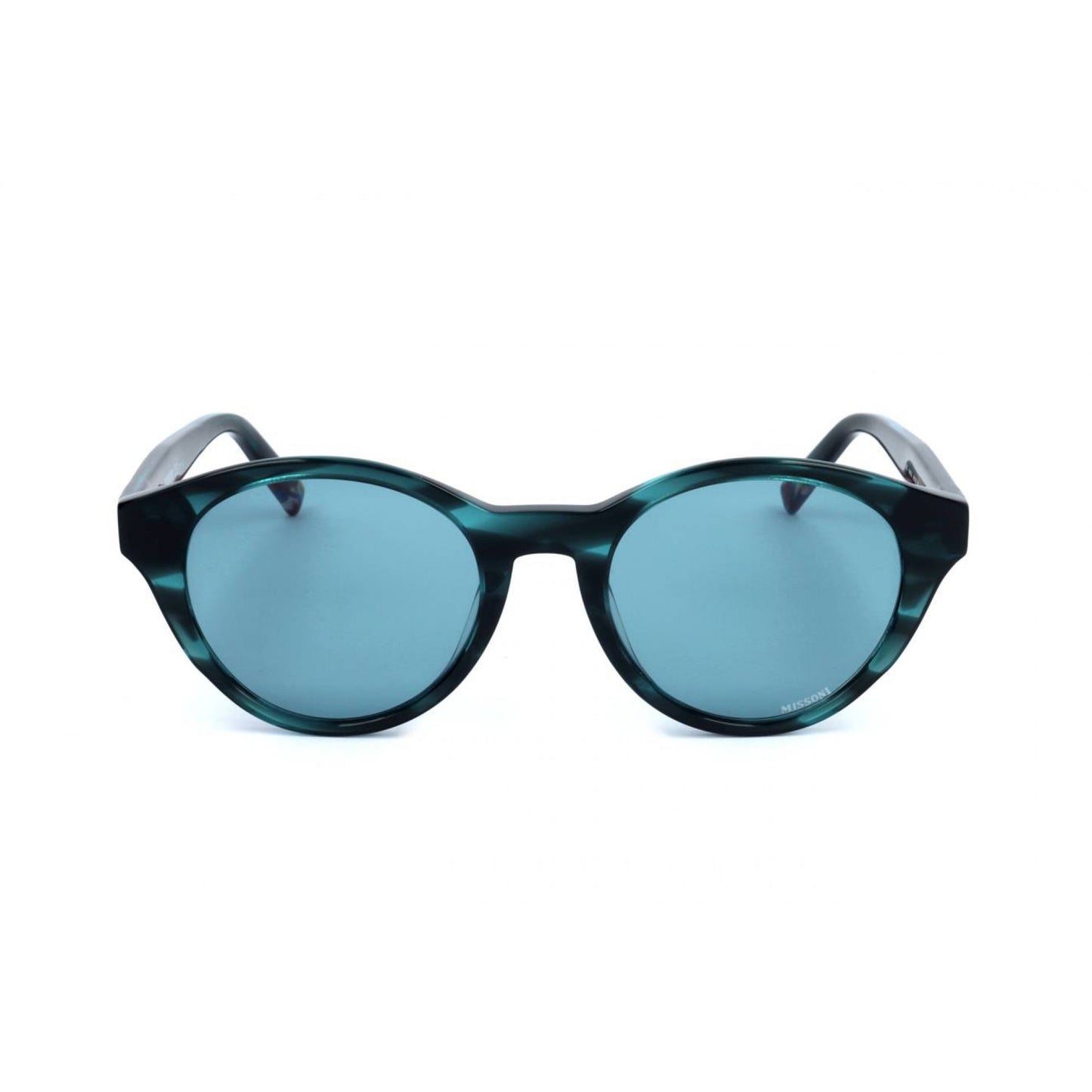 Missoni MIS 0030/S
