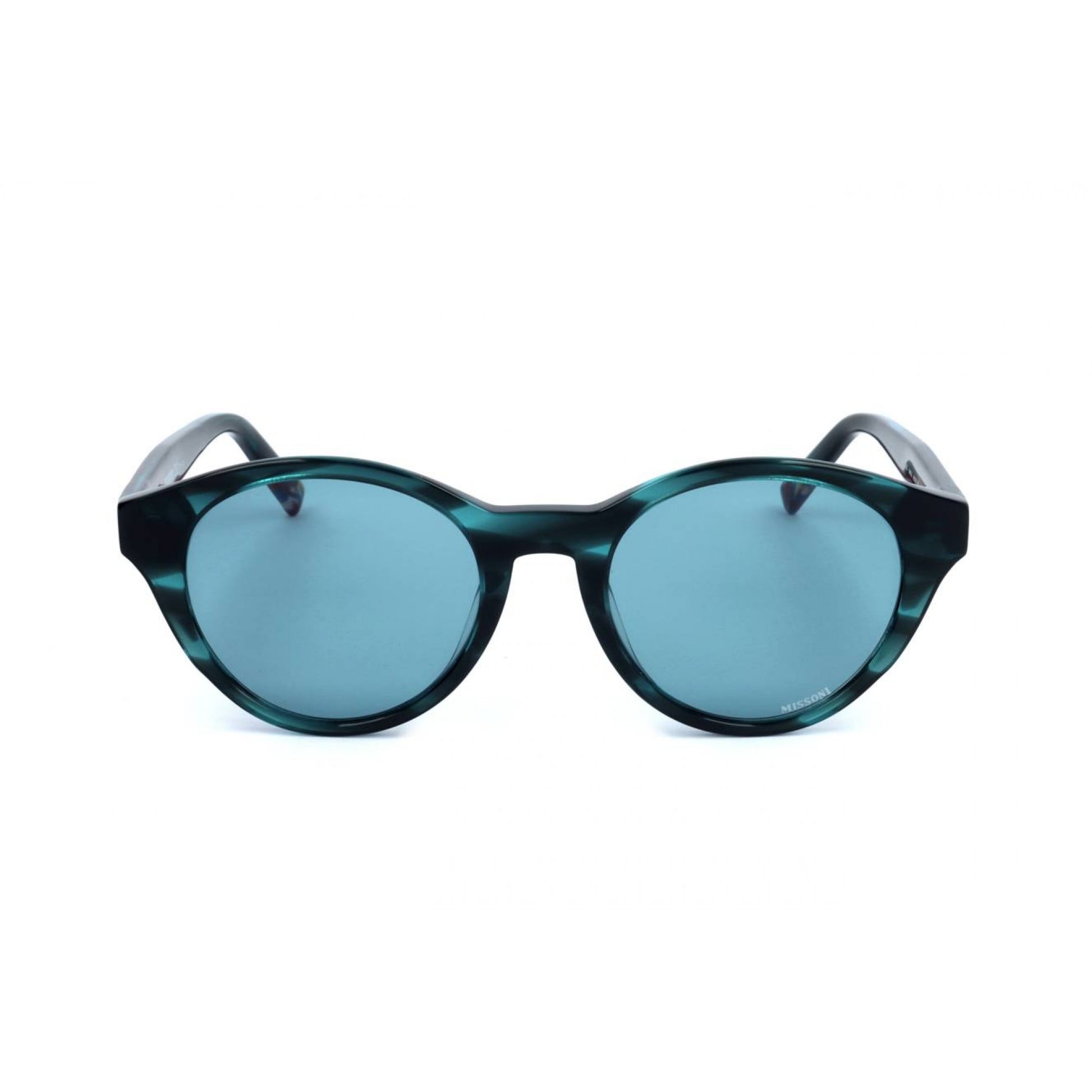 Missoni MIS 0030/S