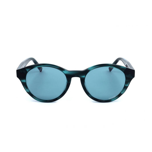 Missoni MIS 0030/S