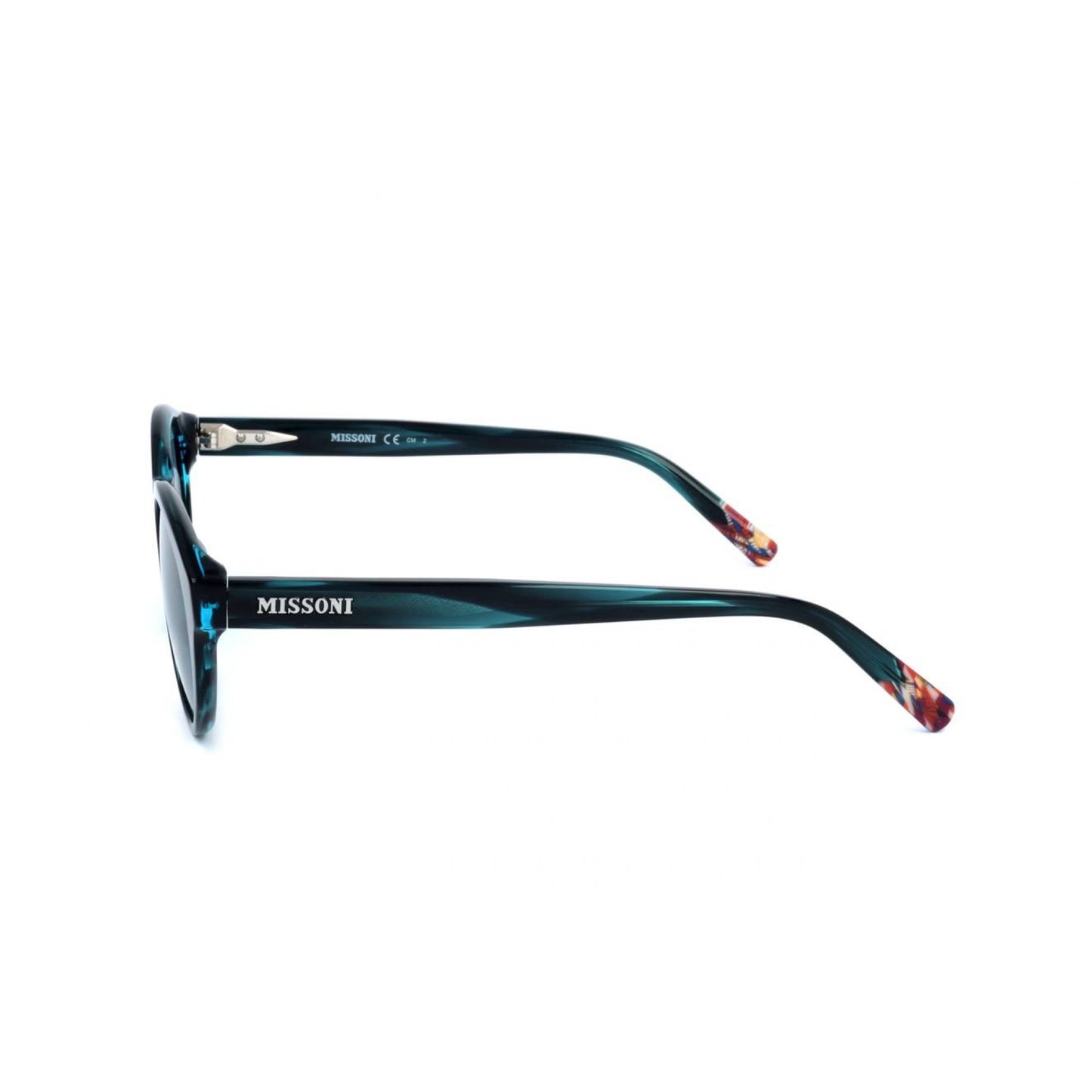 Missoni MIS 0030/S