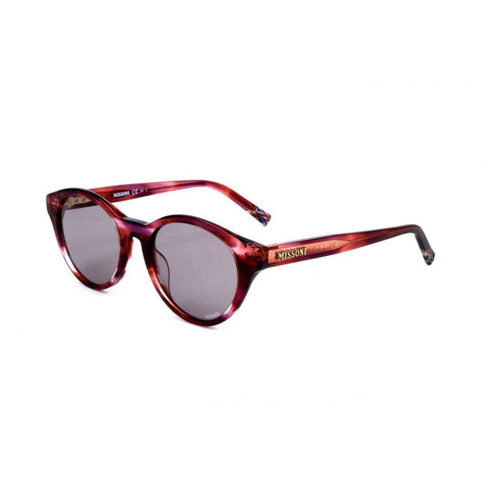 Missoni MIS 0030/S