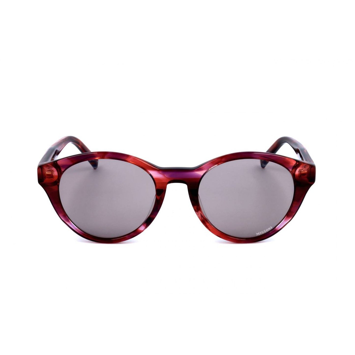 Missoni MIS 0030/S