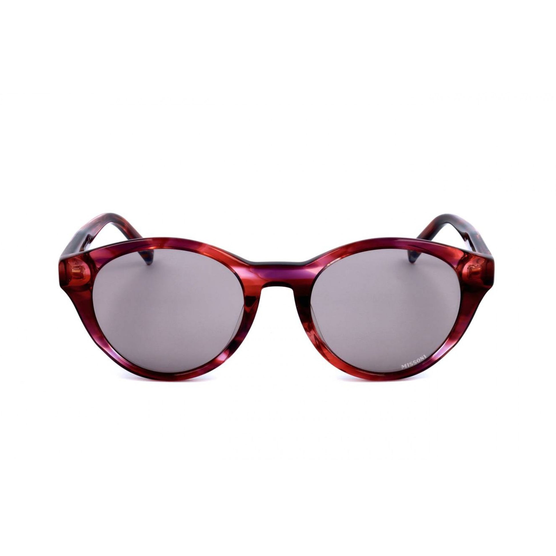 Missoni MIS 0030/S