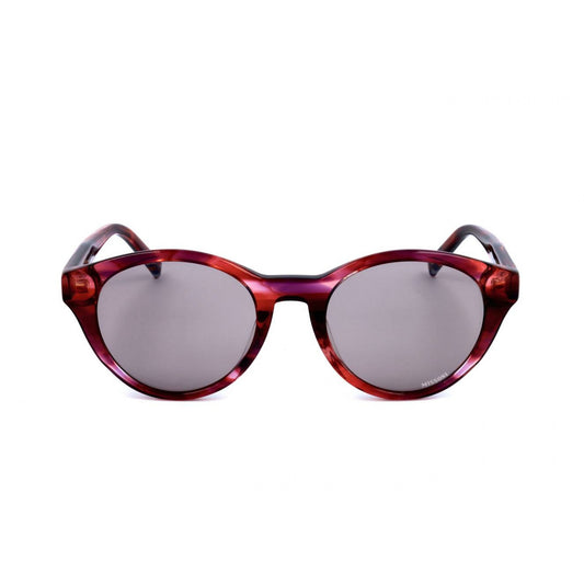 Missoni MIS 0030/S