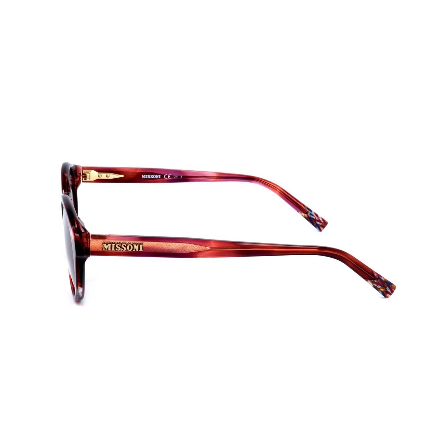 Missoni MIS 0030/S