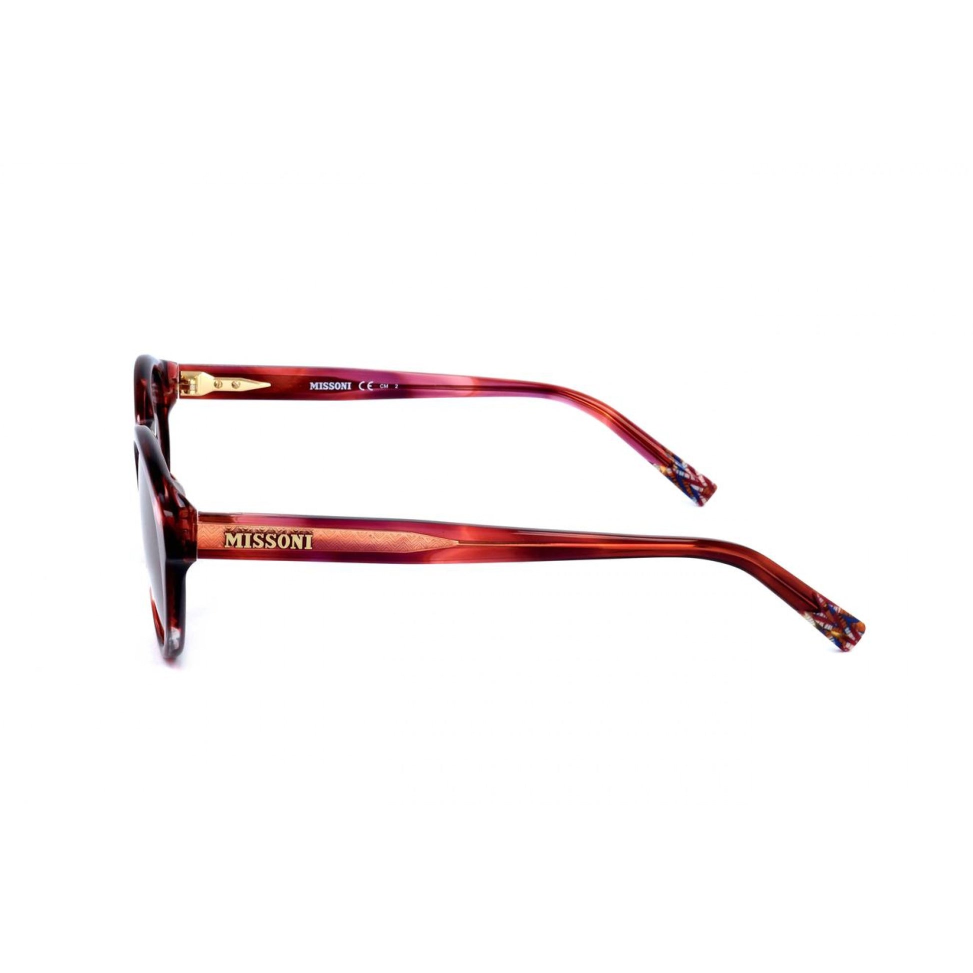 Missoni MIS 0030/S