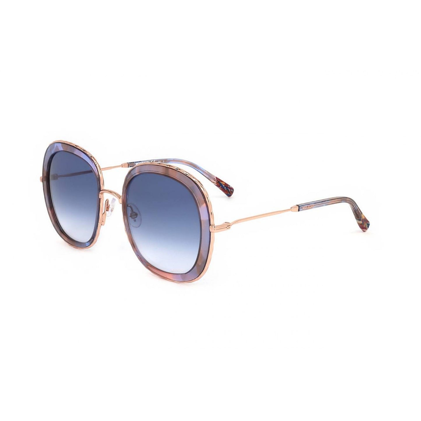 Missoni MIS 0034/S