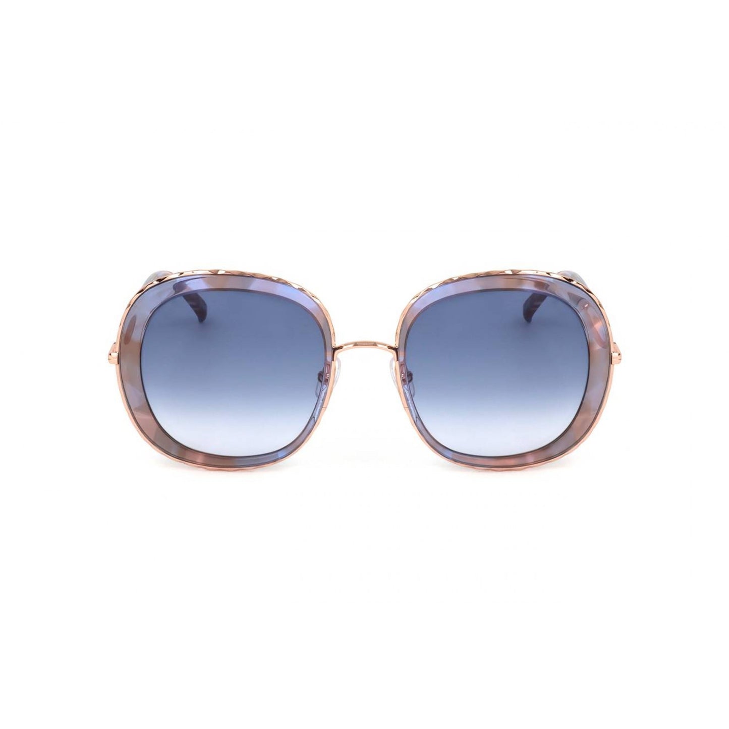 Missoni MIS 0034/S