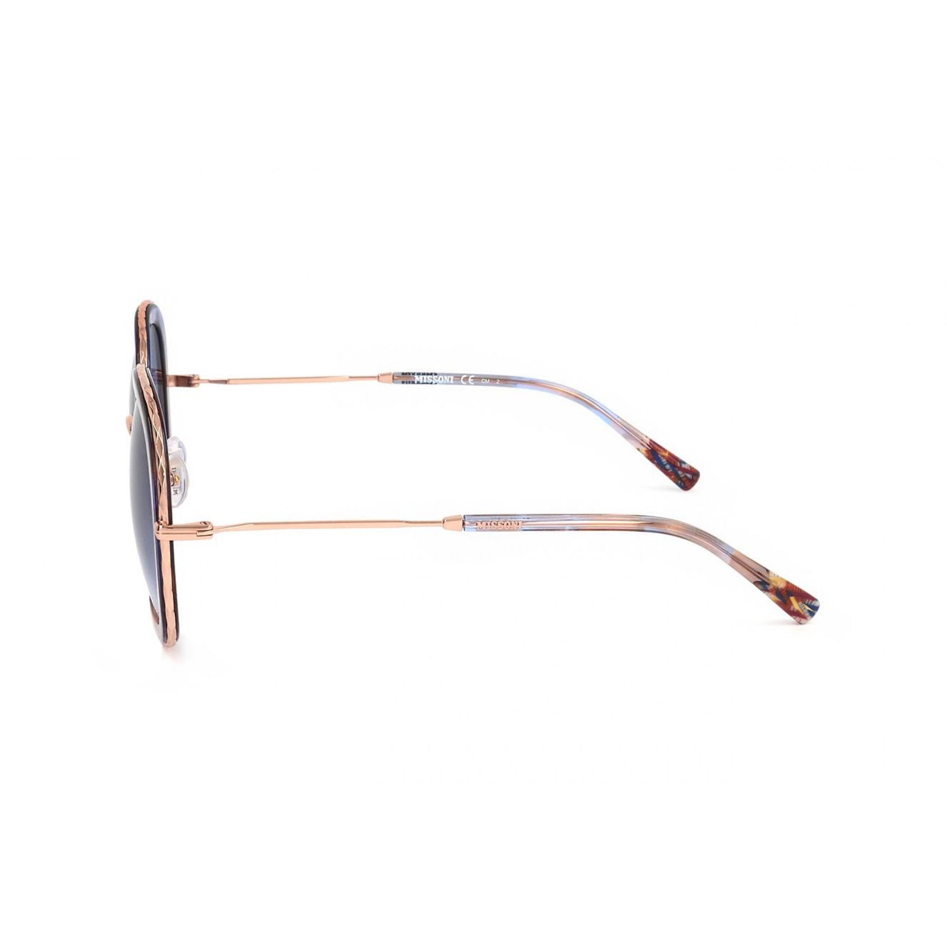 Missoni MIS 0034/S