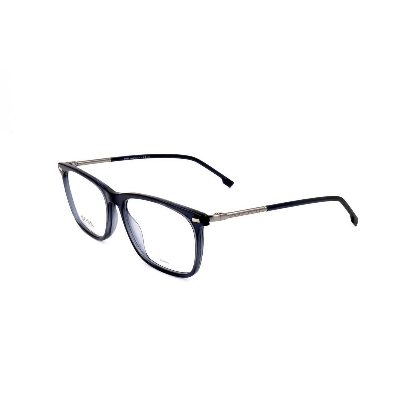 Hugo Boss BOSS 1228/U