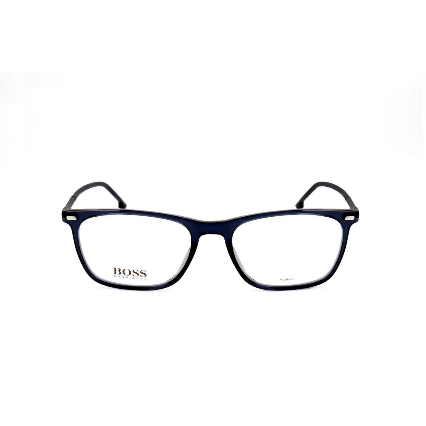 Hugo Boss BOSS 1228/U