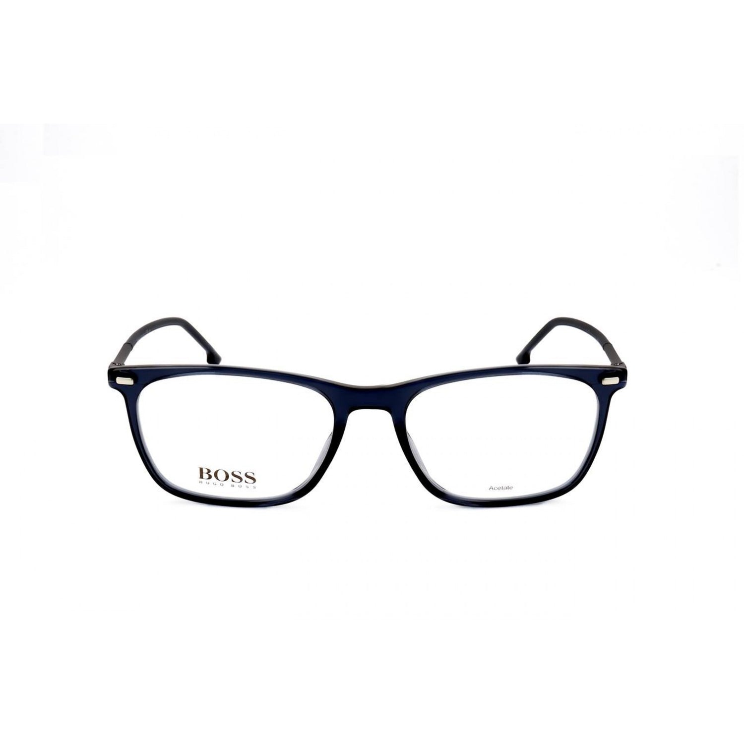 Hugo Boss BOSS 1228/U
