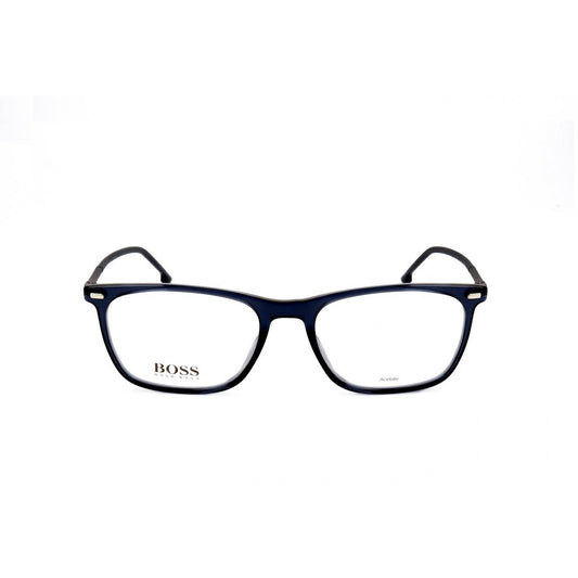 Hugo Boss BOSS 1228/U