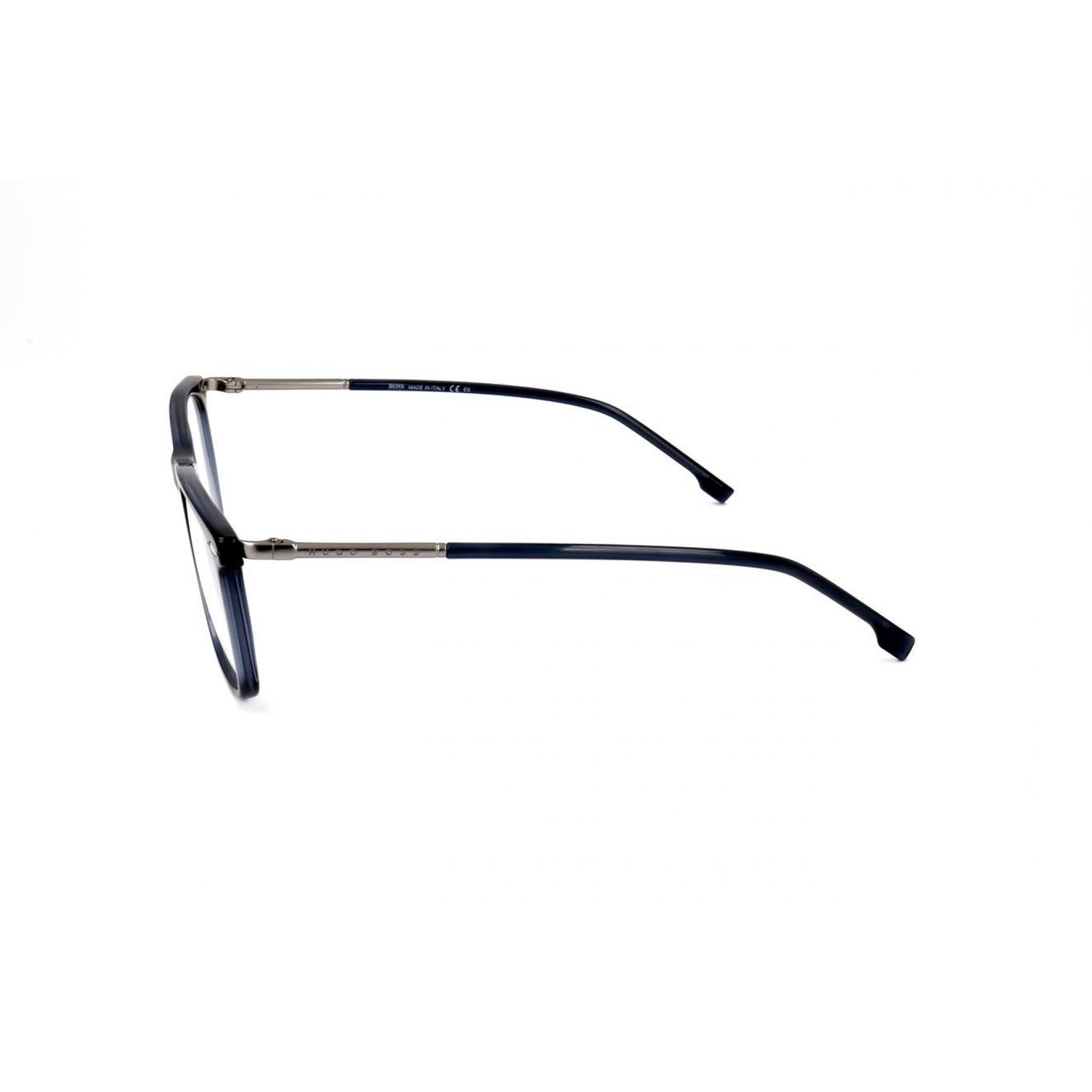 Hugo Boss BOSS 1228/U