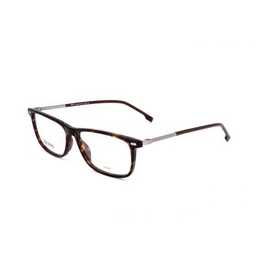 Hugo Boss BOSS 1229/U