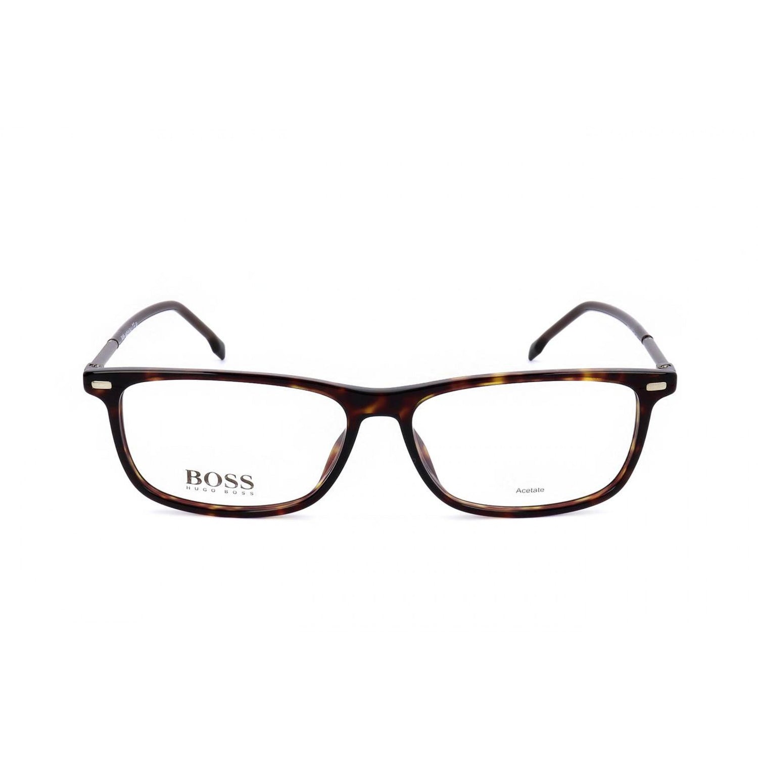 Hugo Boss BOSS 1229/U