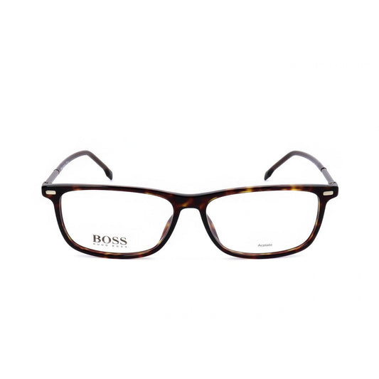 Hugo Boss BOSS 1229/U