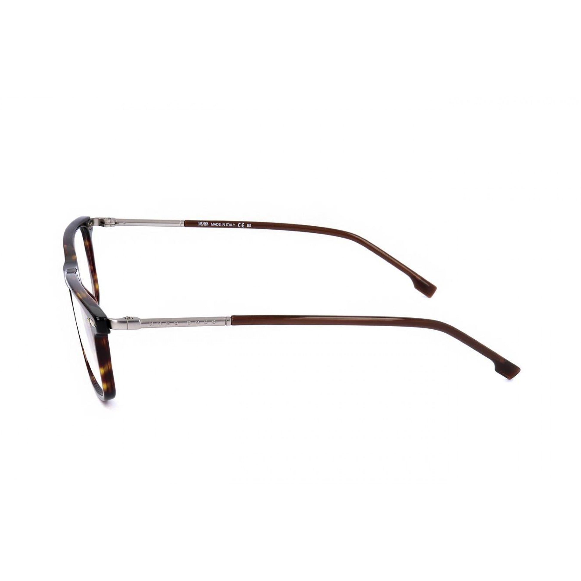 Hugo Boss BOSS 1229/U