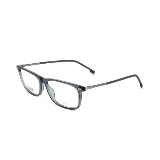 Hugo Boss BOSS 1229/U