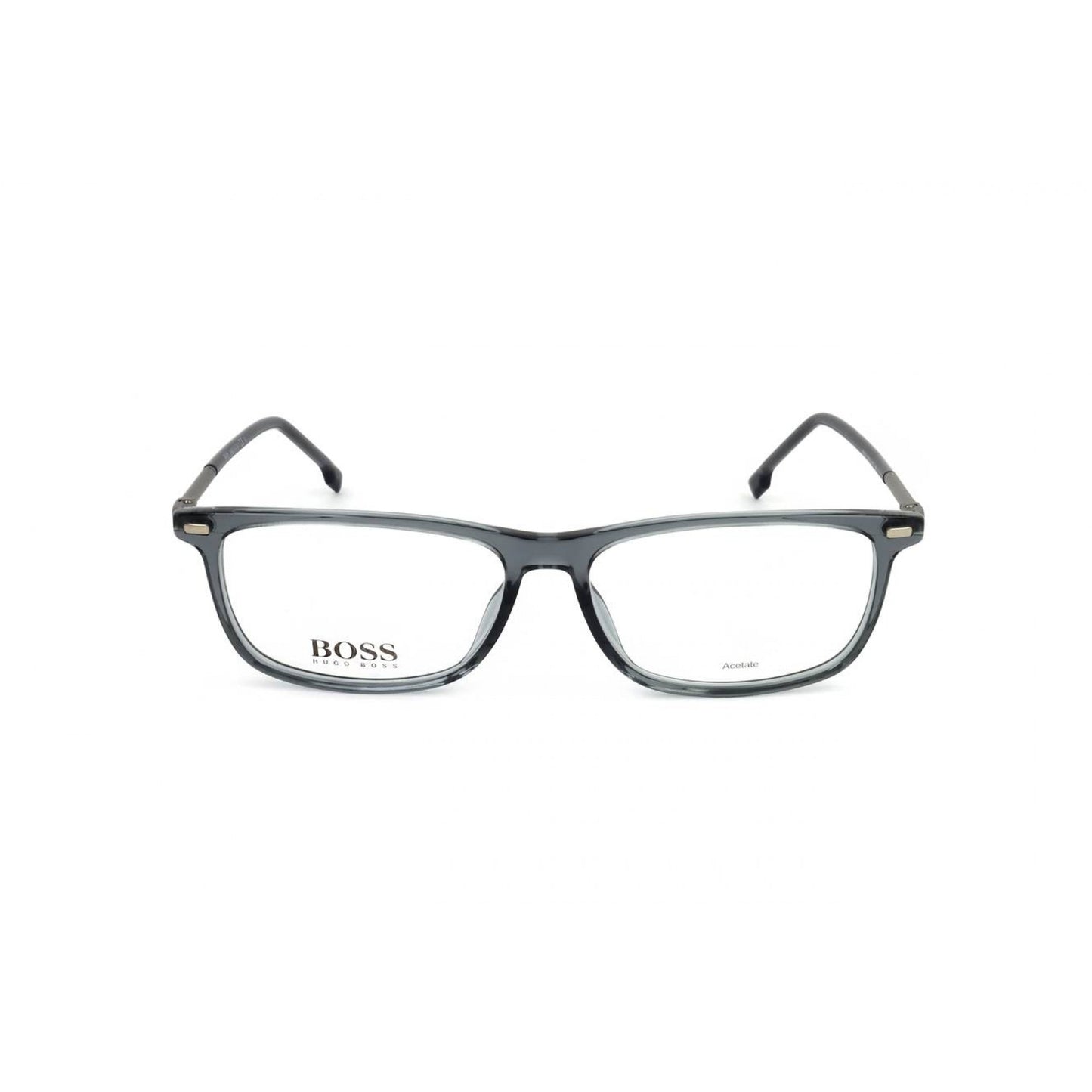 Hugo Boss BOSS 1229/U