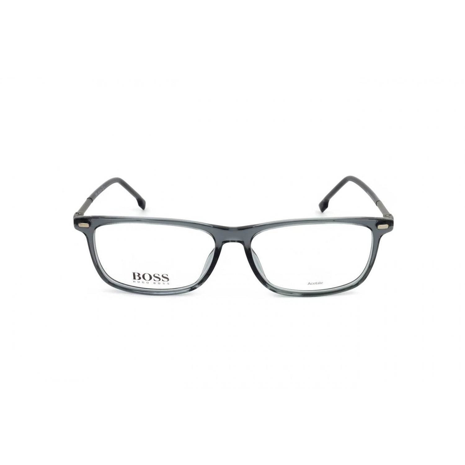 Hugo Boss BOSS 1229/U