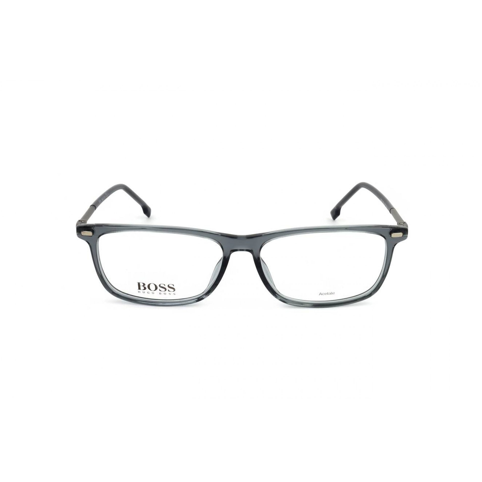 Hugo Boss BOSS 1229/U
