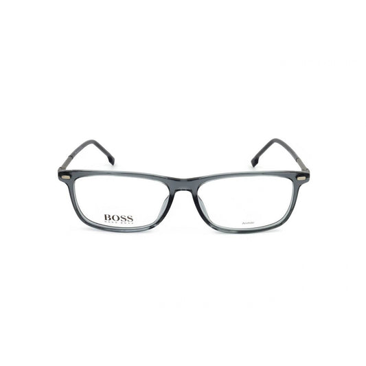 Hugo Boss BOSS 1229/U