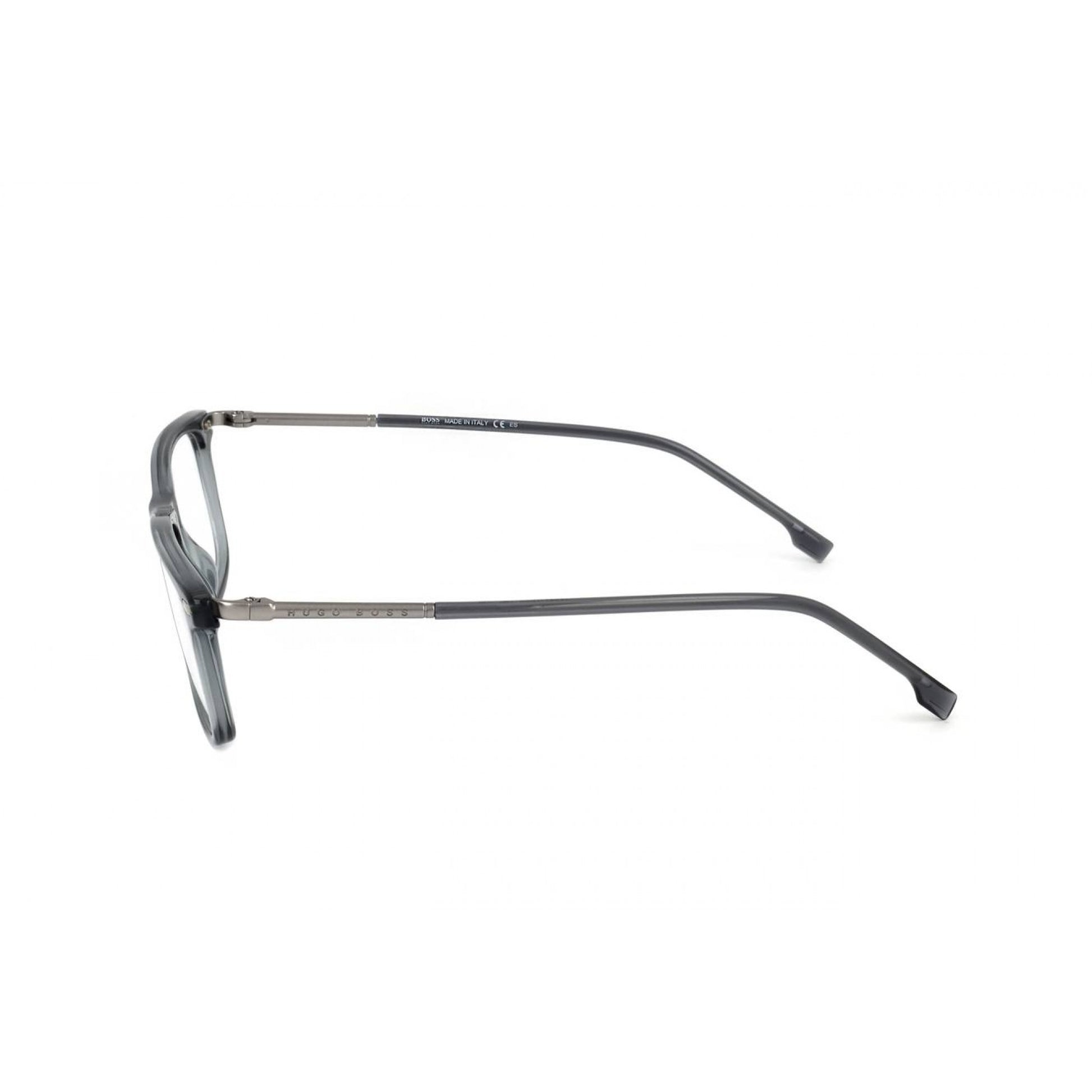 Hugo Boss BOSS 1229/U