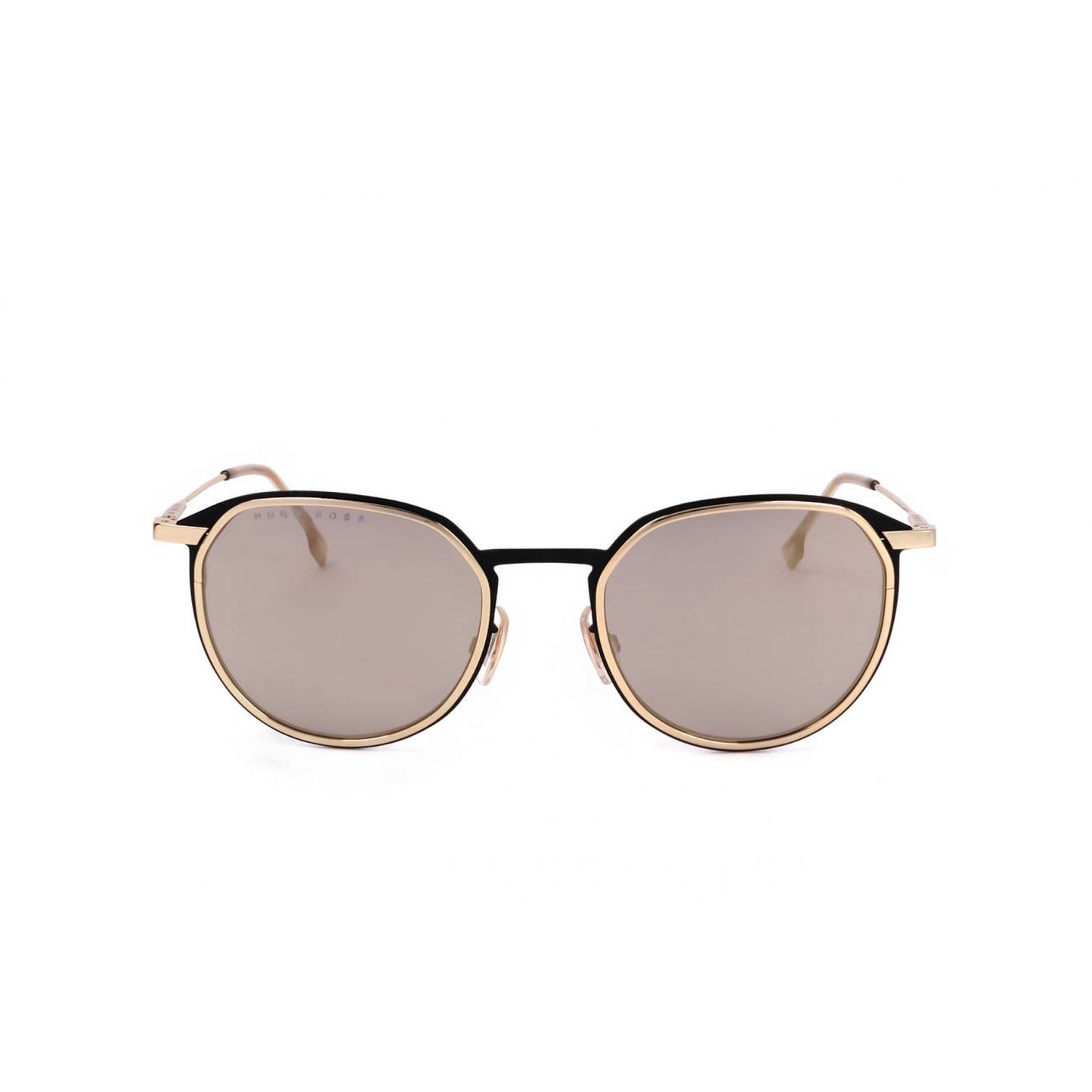 Hugo Boss BOSS 1196/S