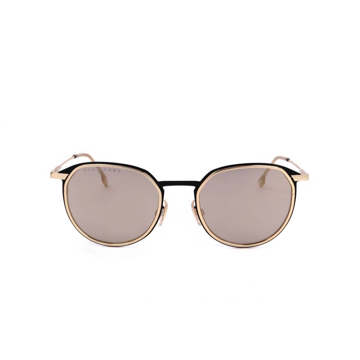 Hugo Boss BOSS 1196/S