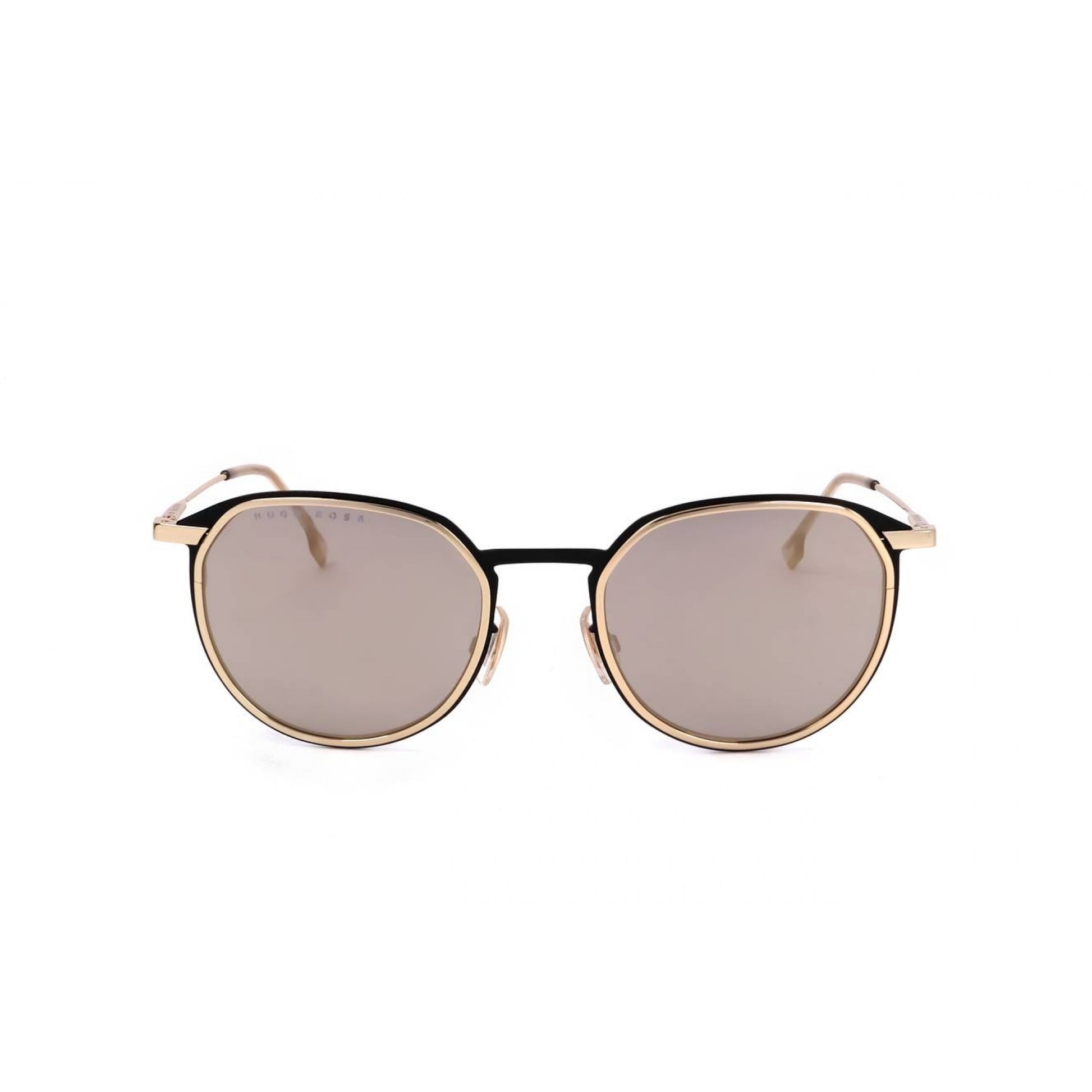 Hugo Boss BOSS 1196/S
