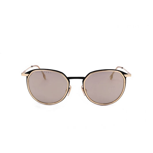 Hugo Boss BOSS 1196/S
