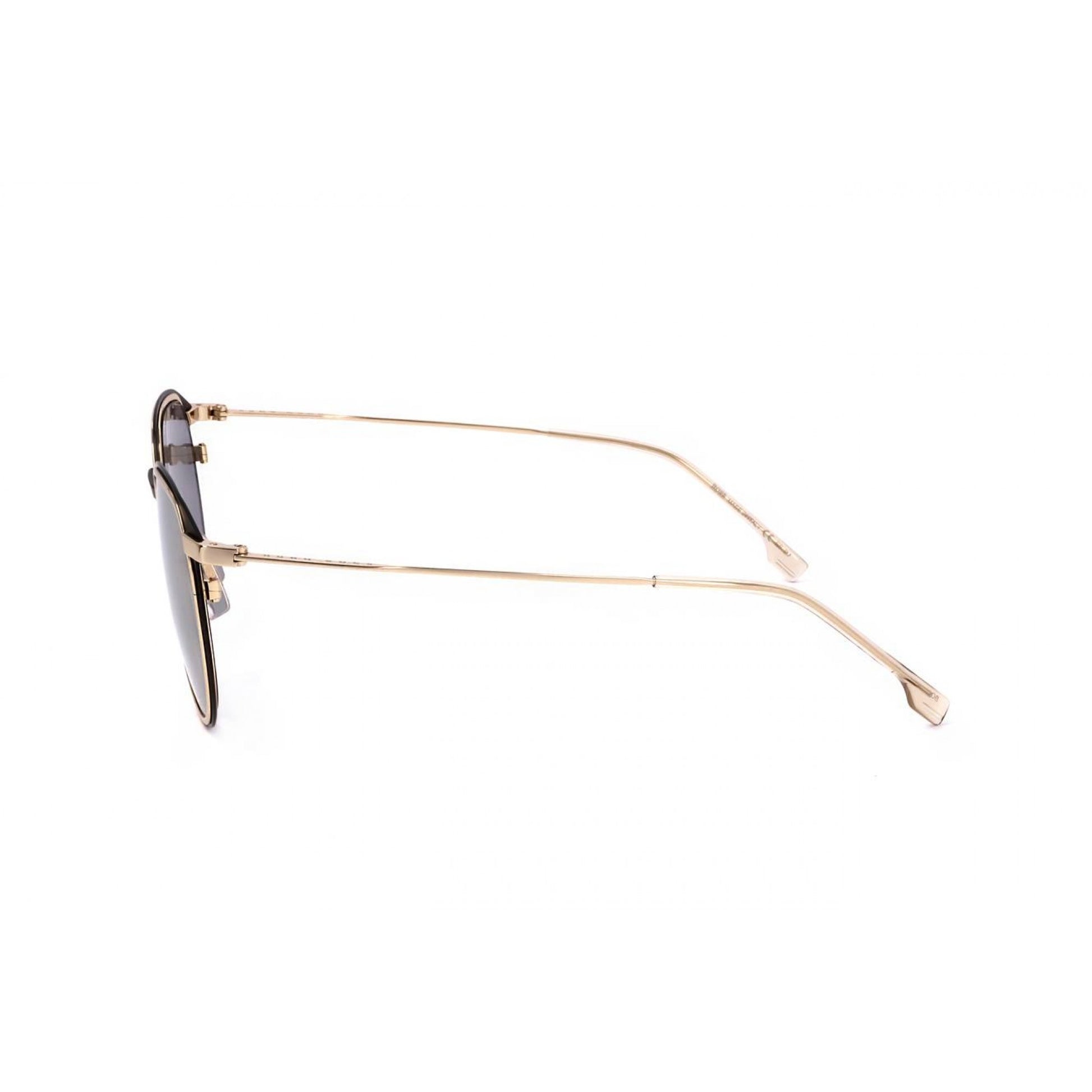 Hugo Boss BOSS 1196/S