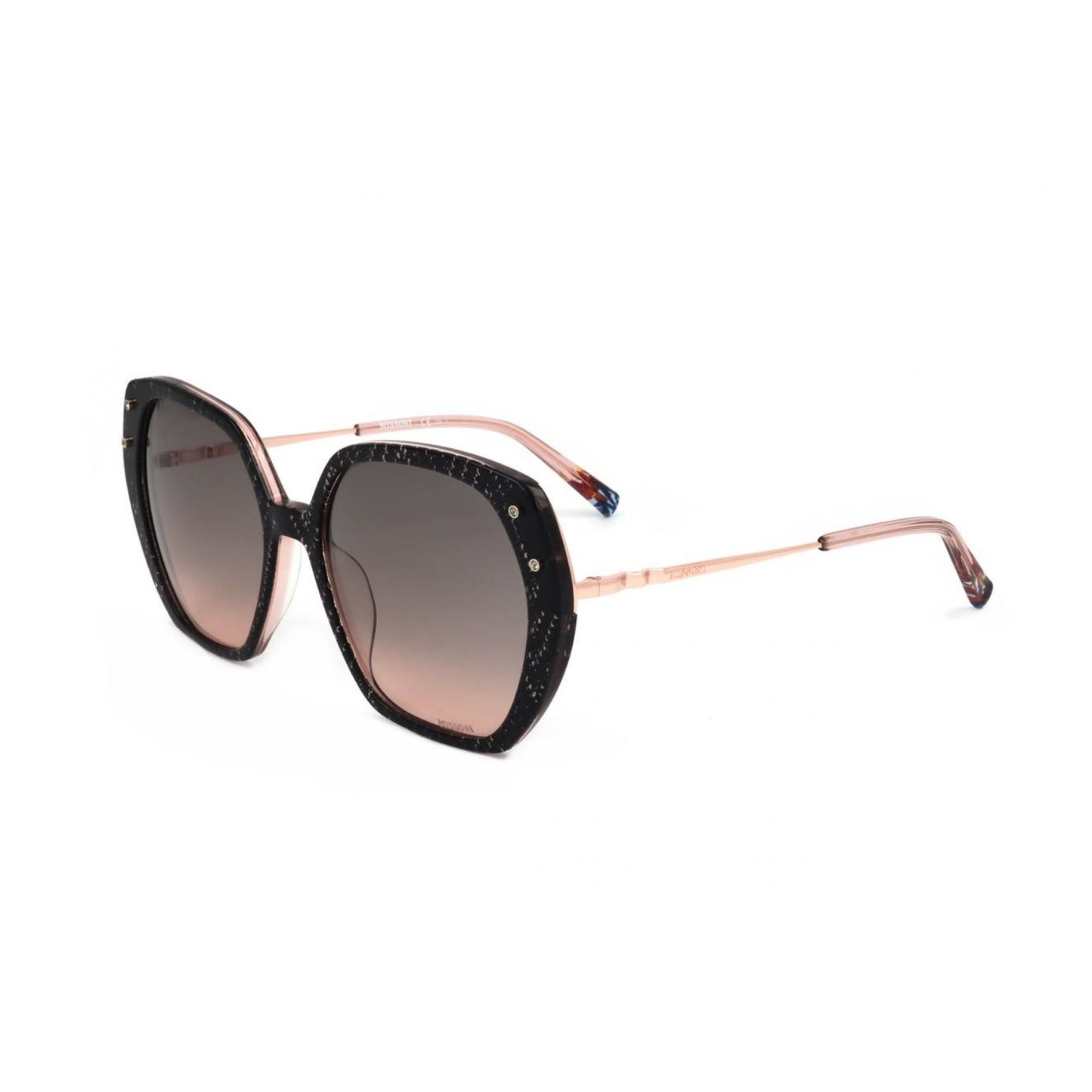 Missoni MIS 0025/S