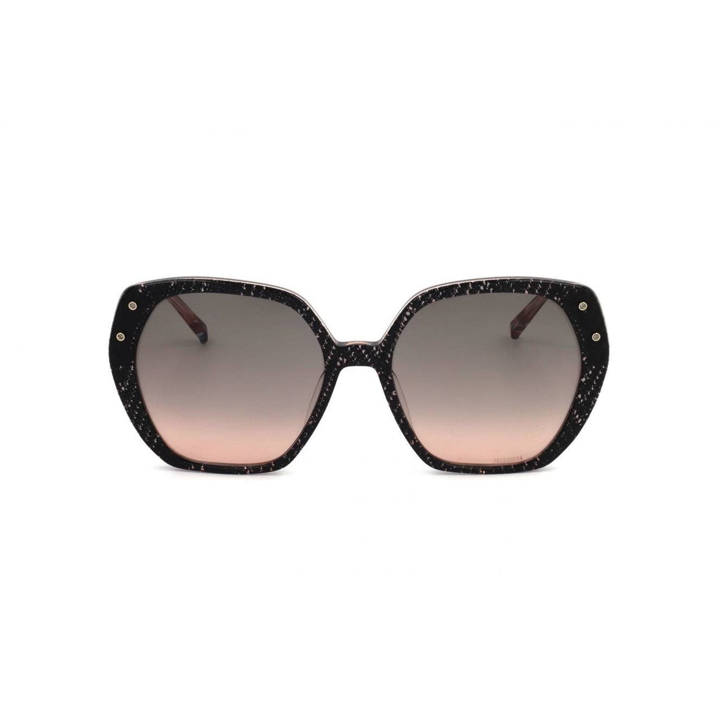 Missoni MIS 0025/S