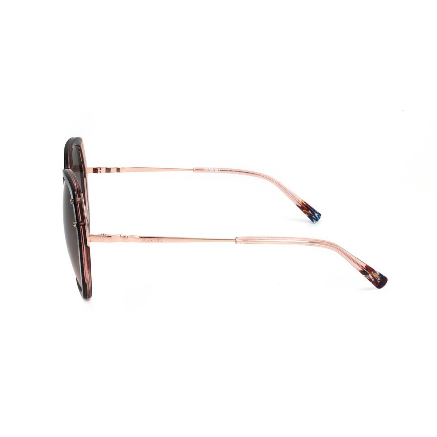Missoni MIS 0025/S