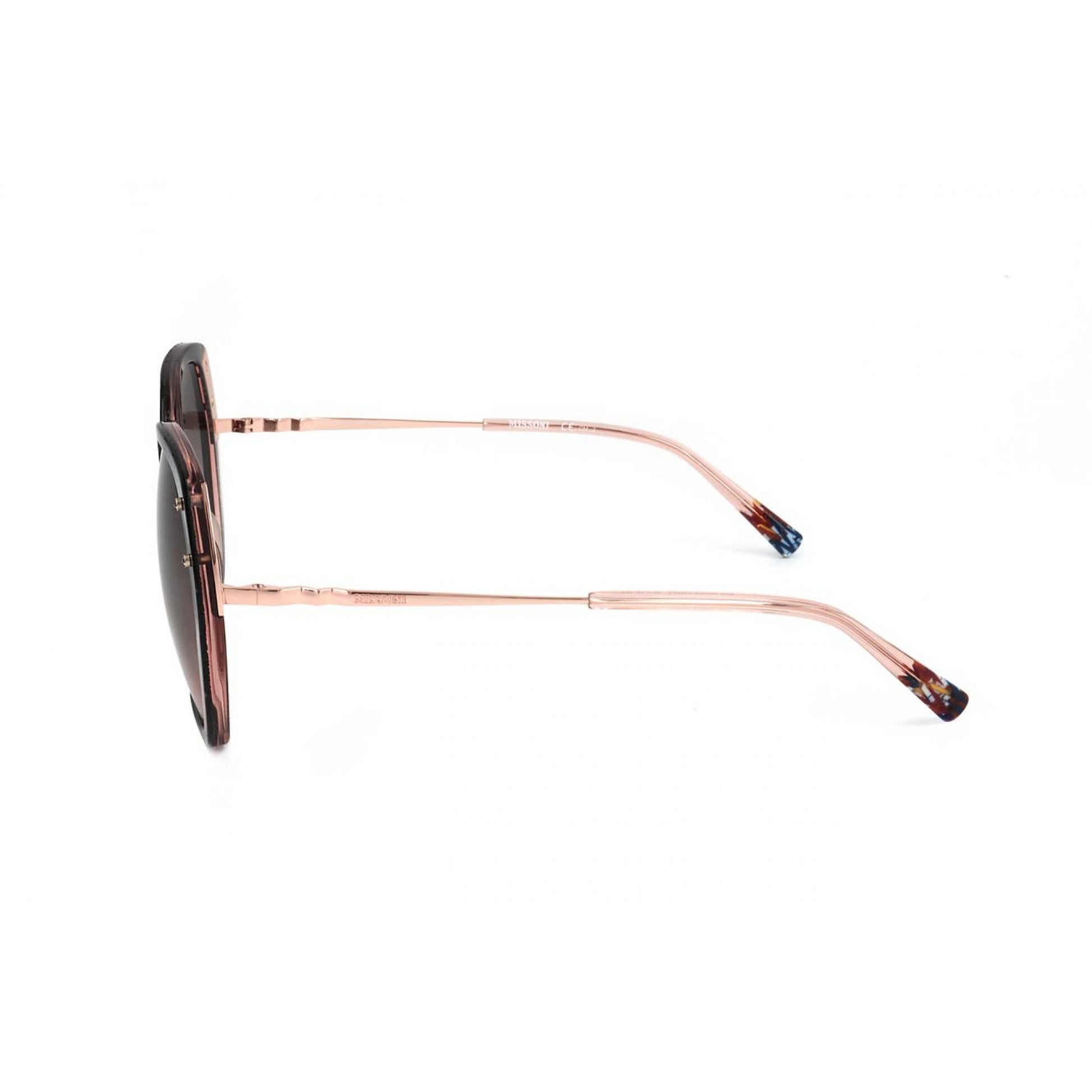 Missoni MIS 0025/S