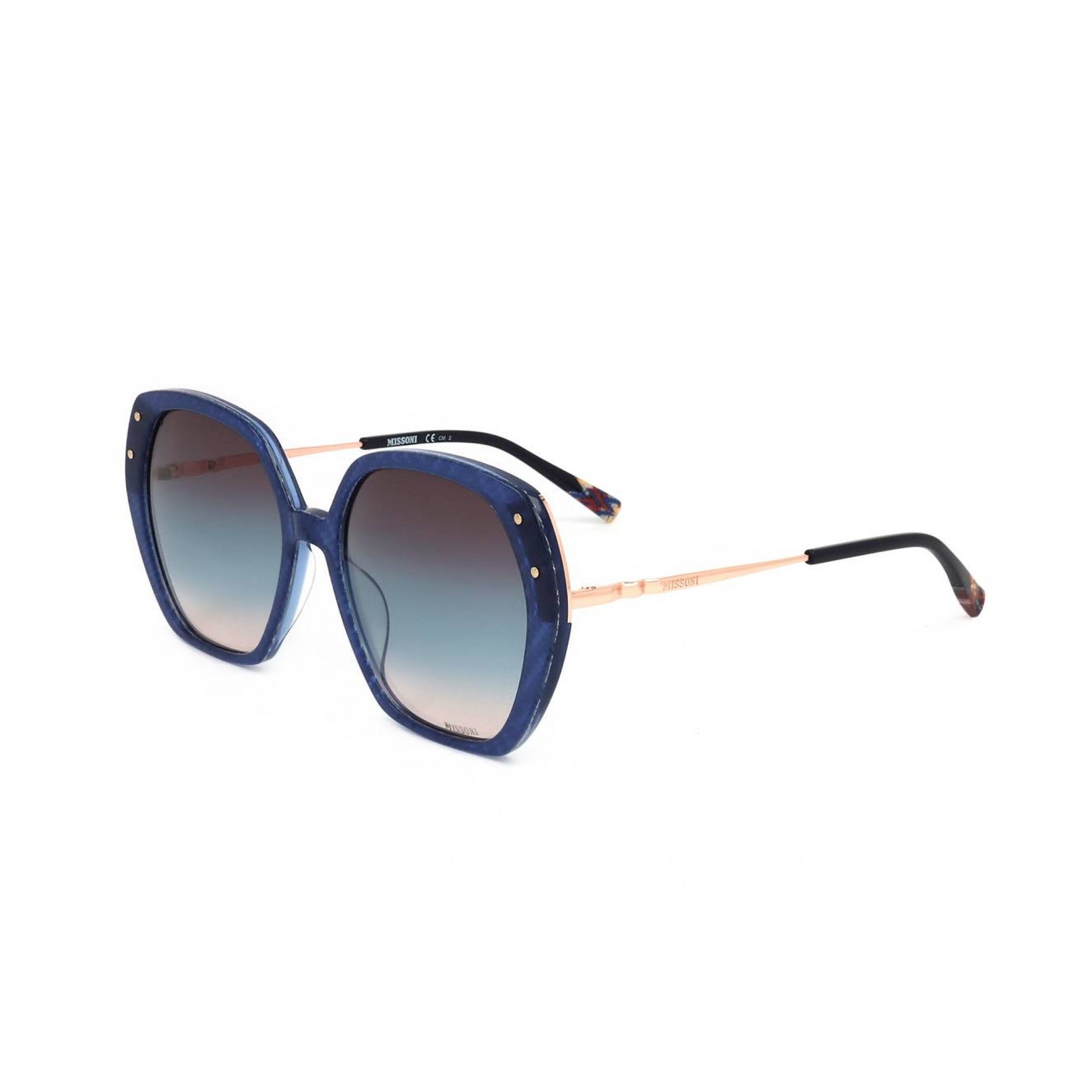 Missoni MIS 0025/S