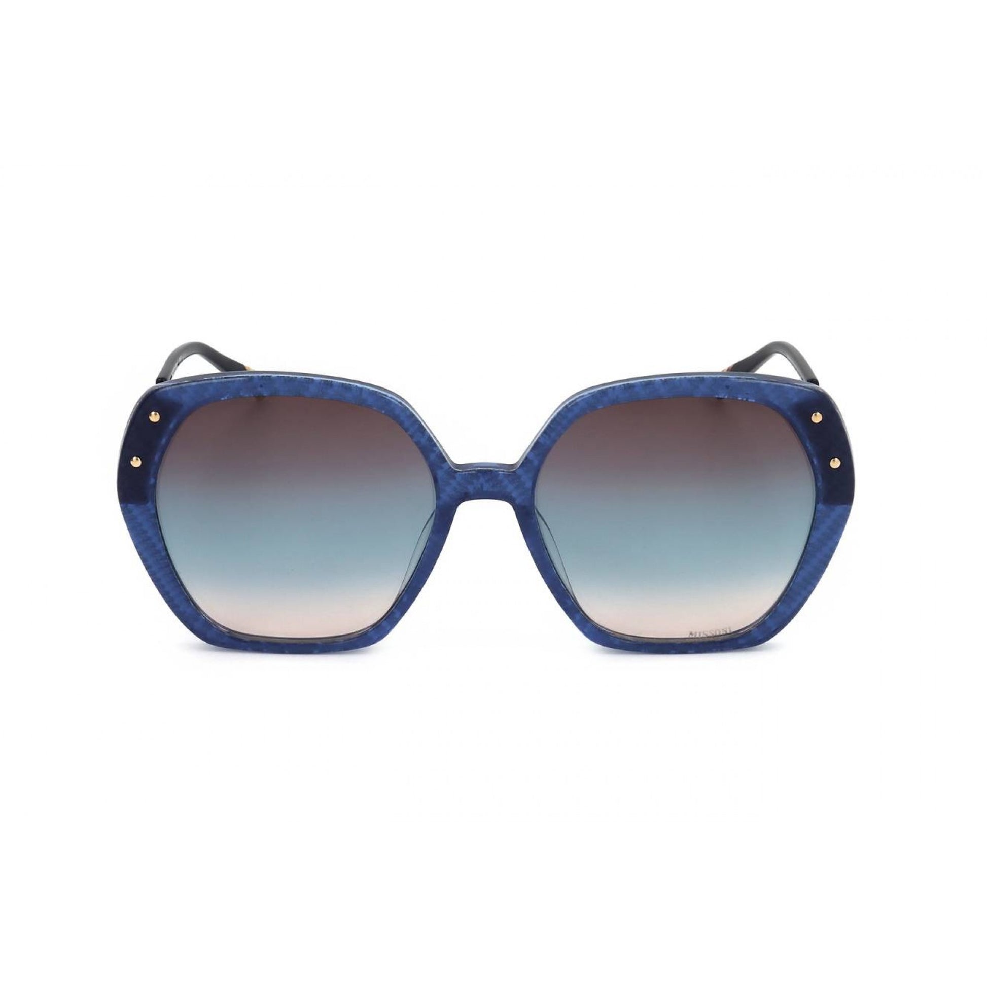 Missoni MIS 0025/S