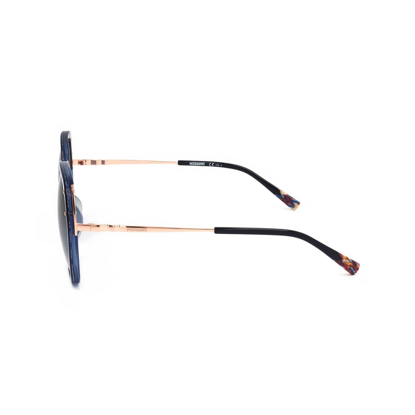 Missoni MIS 0025/S