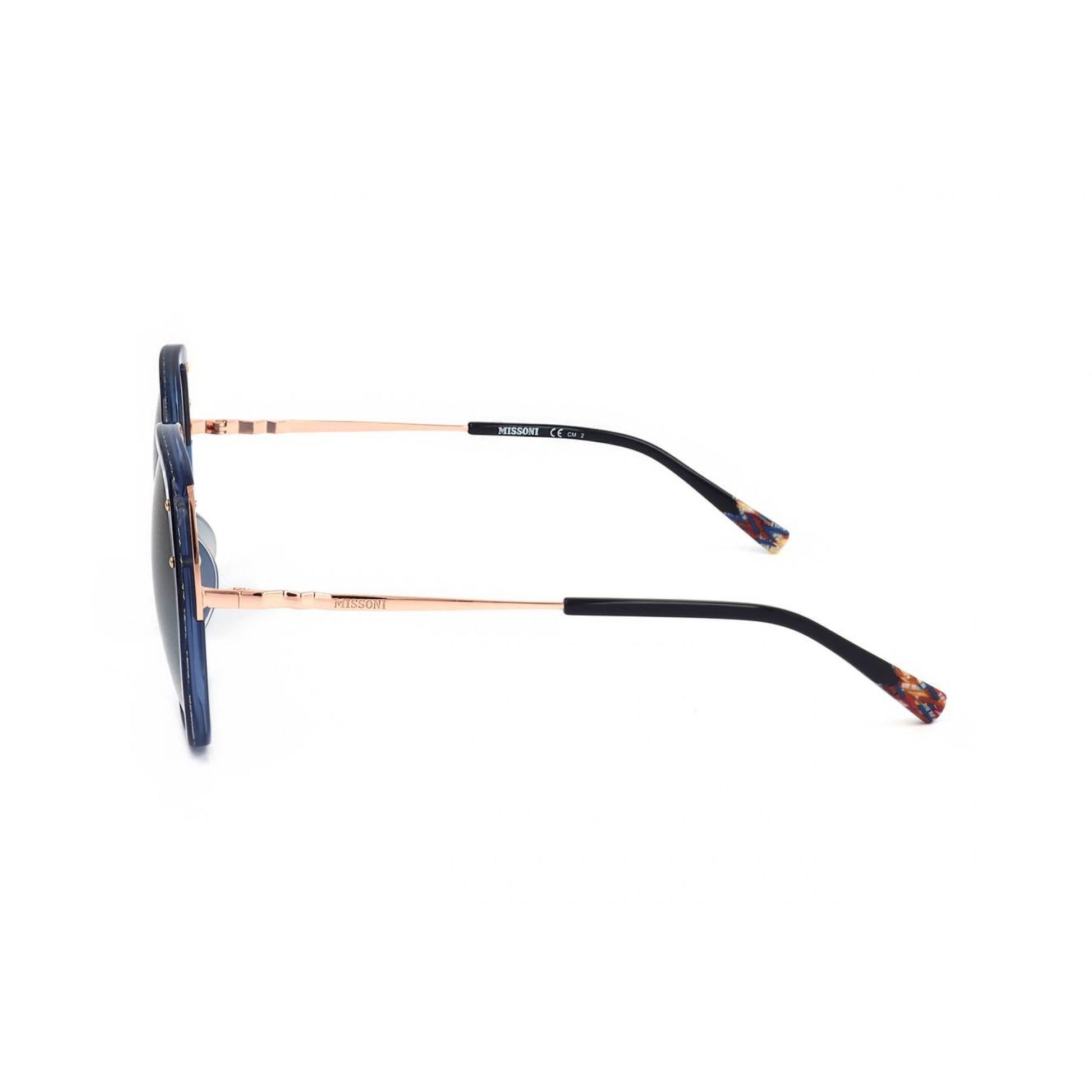 Missoni MIS 0025/S