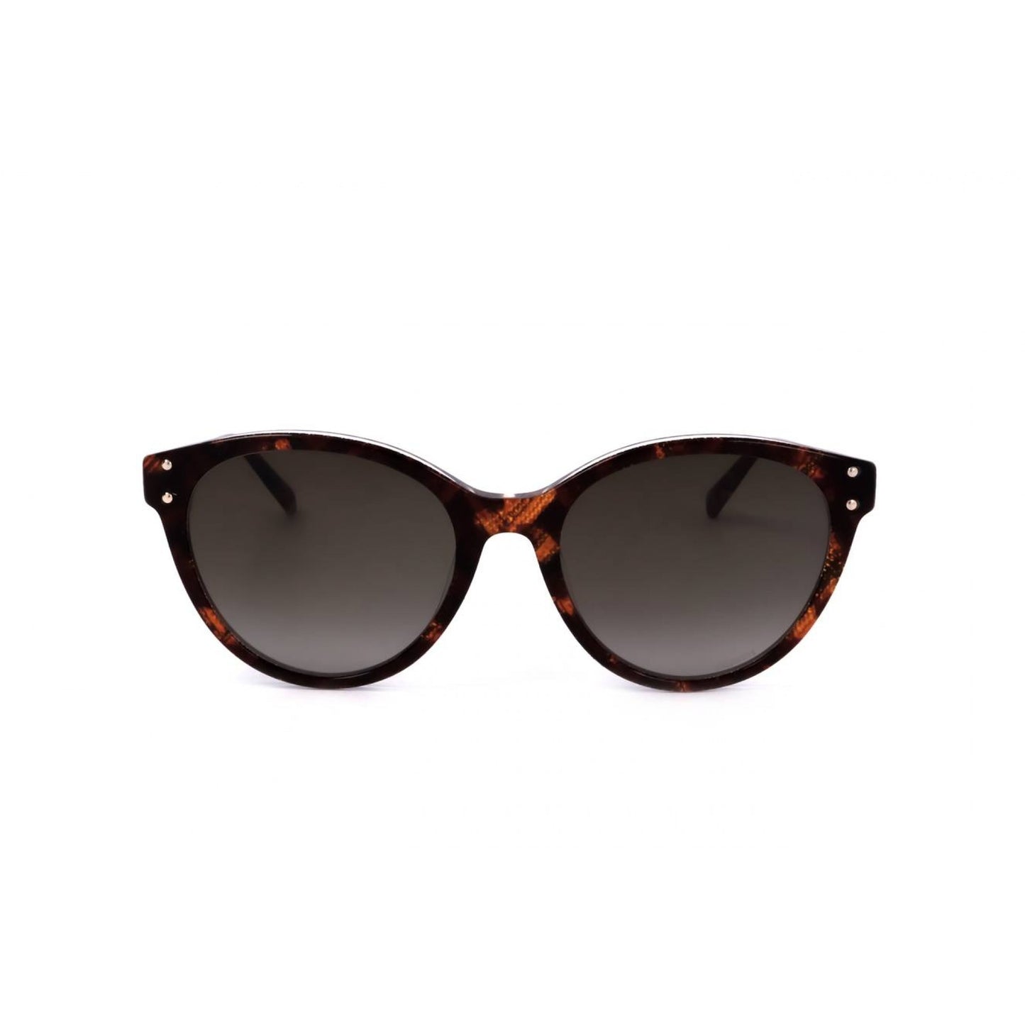 Missoni MIS 0026/S