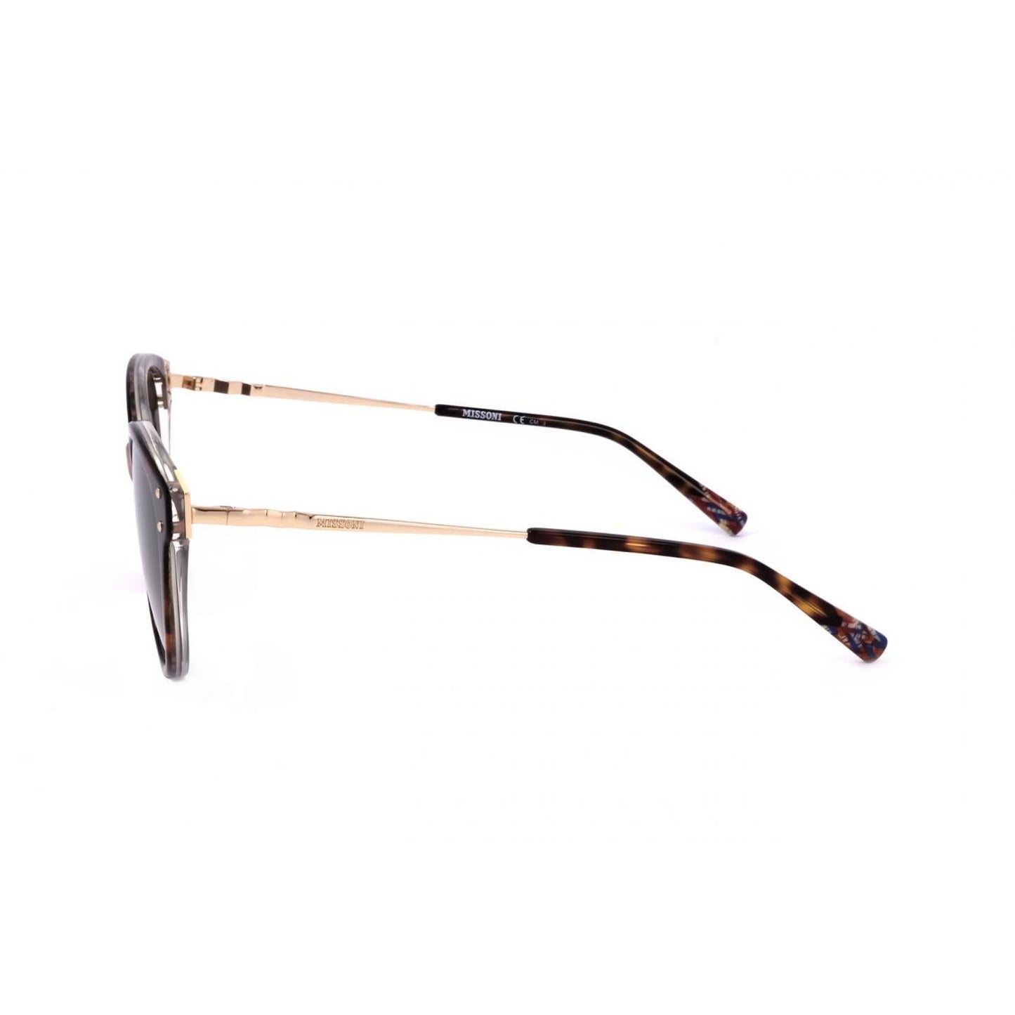 Missoni MIS 0026/S