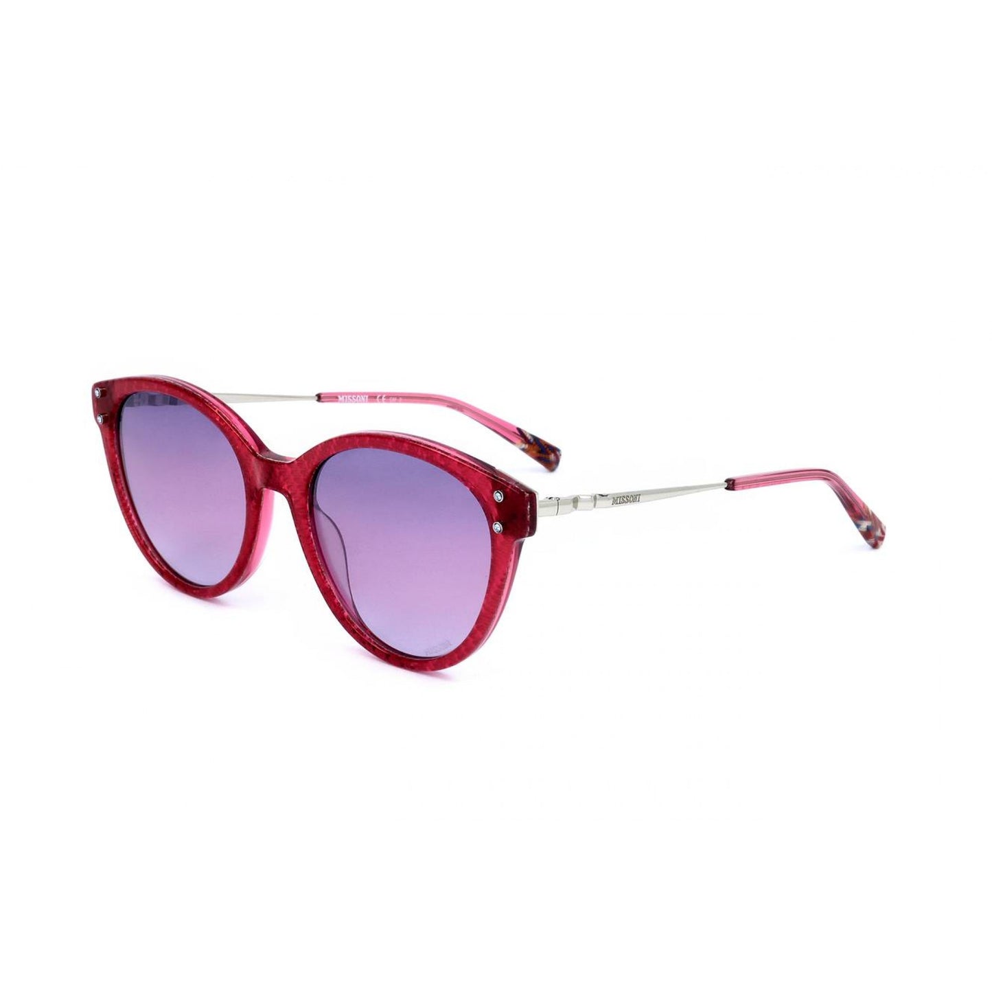 Missoni MIS 0026/S