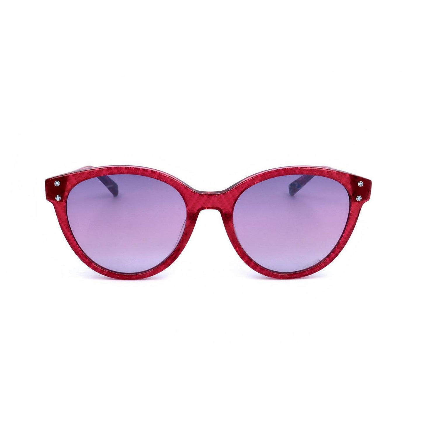 Missoni MIS 0026/S