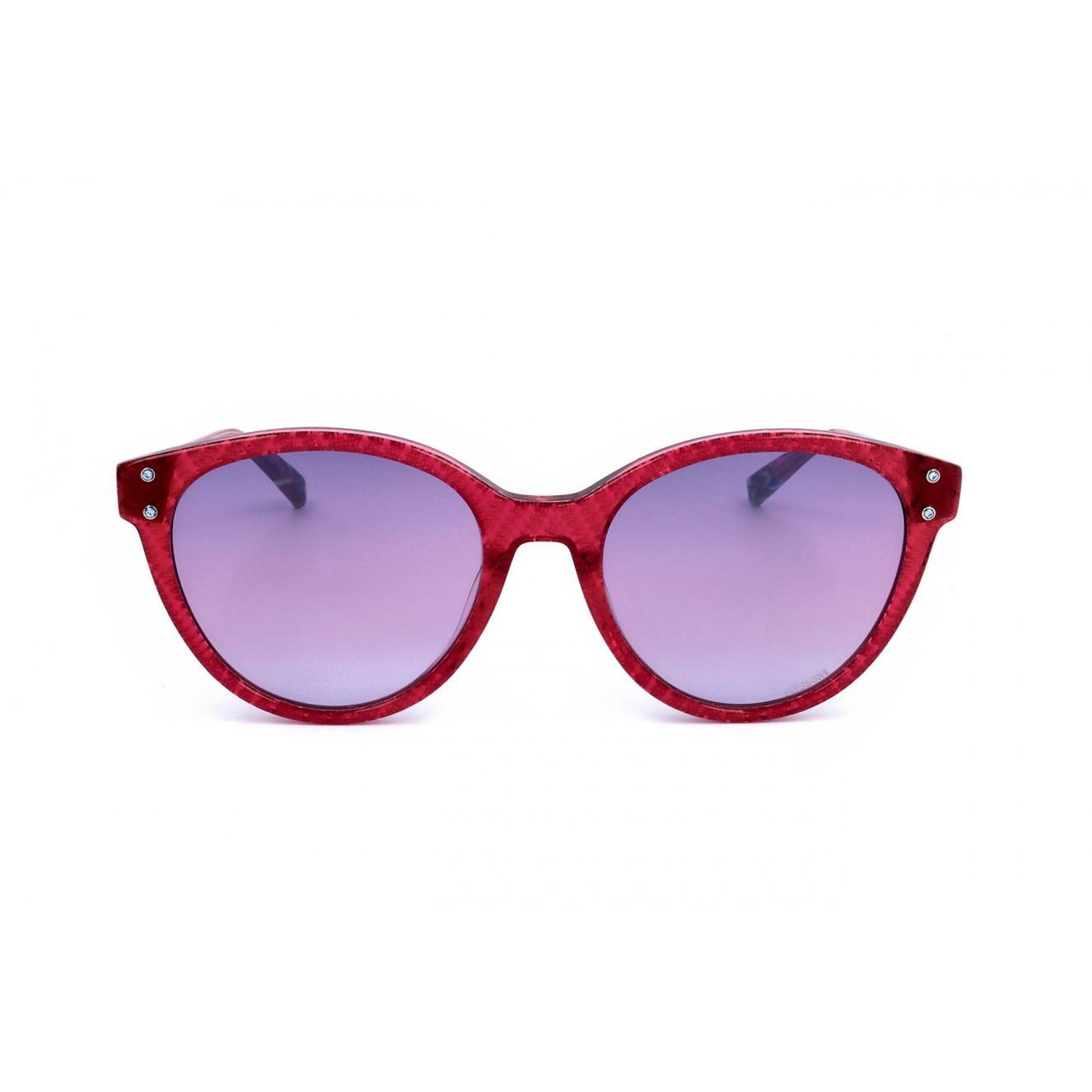 Missoni MIS 0026/S