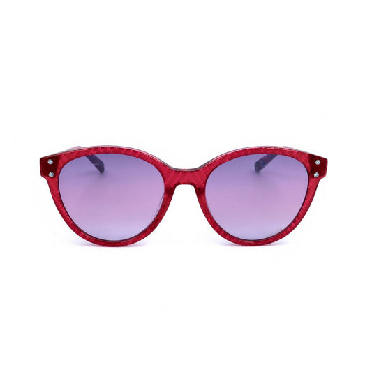 Missoni MIS 0026/S