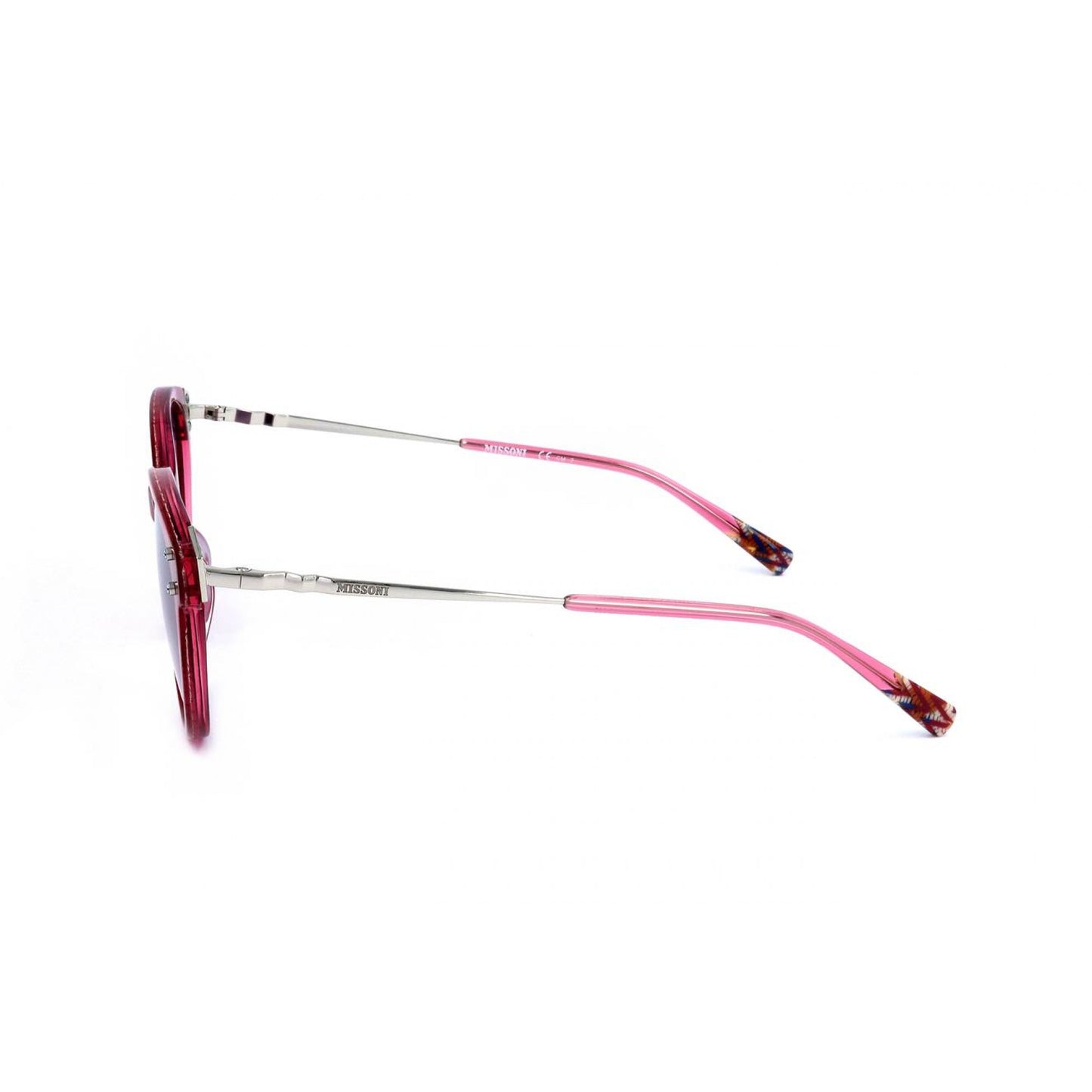 Missoni MIS 0026/S